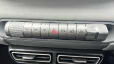 BYD Dolphin Surf 65kW Boost 43kWh 5dr Auto Electric Hatchback